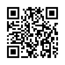 QR Code for 32mgEqejvbYTv4upenpbdKDRJQtDNXiRgK