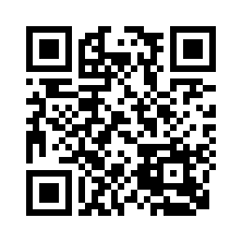 QR Code for 32mgGKLBUV91dgiNzqZeWsKB7NQV9m4XGa