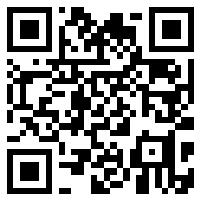 QR Code for 32mgSJikP5wfexNikxpKGHvND1ePfKaC7T