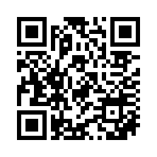 QR Code for 32mgSsroTt2gSvrZMViDvZA3xJed5dZYVa
