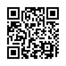QR Code for 32mgbhMQANxN4DTnGzcqW5jFo7dY4TSBoz