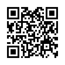 QR Code for 32mgc5Pj8htMtQPnvvuwTpNkFFHHvCFEmD