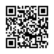 QR Code for 32mgfLZupAC4Xpf1HPDqqGn9aShhmTAnQN