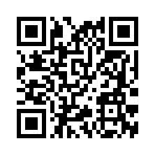 QR Code for 32mgiMfcprN1svB3Y7h7vv7fxDBPFbHGvQ