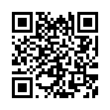 QR Code for 32mgmZ2Pan1XM9qLpPRaT6TCYDCzq1LhiK