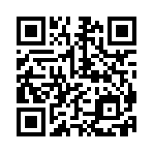 QR Code for 32mgprxvZgjiWQw2Vs7XyEv9DBwvbCXJDA
