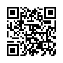 QR Code for 32mhEdLQYXpMmLNQAa636hdaU1Qo4Leb1h