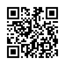 QR Code for 32mhKuSy8mucSNASy6R2NUJ2Y6WmQ9ZvAZ