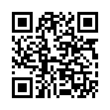 QR Code for 32mhPg6K41nT4Jk6FGCAvgqak8YWiNcazo