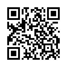 QR Code for 32mhT2hmkjaW2ATRyKwsfUZjxhdkavZUZa