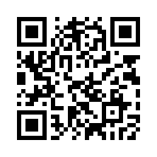 QR Code for 32mhon3iSXBnEk1ngrYVd2v5aEsoPVCNPw