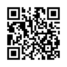 QR Code for 32mhqkyT3FAdsc6SSdeZtDGudsRkEMXEjV
