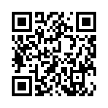 QR Code for 32mhsRJHHiY9GCpyphCWUAXtRMmcV11Pqy
