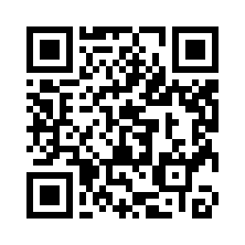 QR Code for 32mi2RfjWBXLgTM5W82D2fjjEnYpRpFjPv