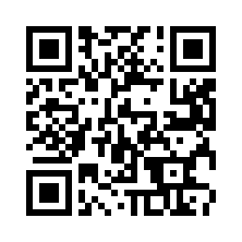 QR Code for 32mi6FF89FWo8r2rE4Bc4RHjsPXBTvkEbf