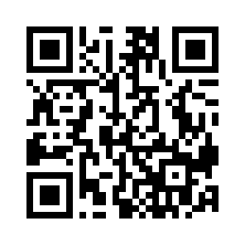 QR Code for 32mi7qfwfWejonBgRnfSkyRcJTXjfCHLcM