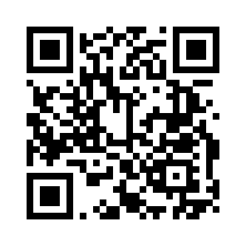 QR Code for 32miBgLcSxYPJyuSPXTpg642WbnhVkye66