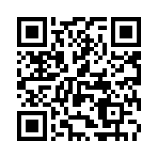 QR Code for 32miJEqiqG4YthAht2n38ehJVPFZp1Z3U3