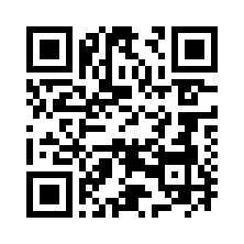 QR Code for 32miMAZ2BTQgEAv1p771dKtV9eCimmRUkb