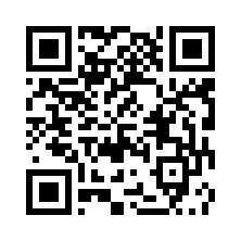 QR Code for 32miMqyA2aRV1dTMBmm2ExUzrmiReGm5eC