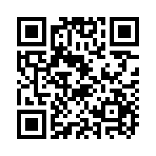 QR Code for 32miP1oFhMcbTKtcUbSPnQz97rgBFYryRT