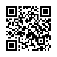 QR Code for 32miUWpD1ZFMB7AJfvft9P9FWqkzuCyS1J