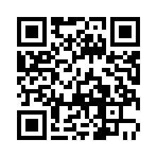 QR Code for 32mis9bywDcUn9r8x3JS3fkCxgosxmiKDL
