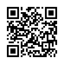 QR Code for 32mitLhp4kECkBtKTmSSJcJpXynNUXnLqU