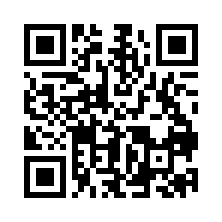 QR Code for 32mixP62C5sJpMmqHHtBEAwherbiC7trkZ
