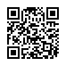 QR Code for 32mj2qFjRZRX4sTZaFpYer94wDigi771Ys