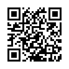 QR Code for 32mj2uPMT5vBTMN61y2zuGY79NGo48wcxN