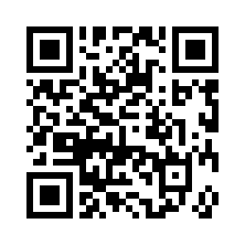 QR Code for 32mjC52CFNMgxPc8dVkoLPMMaXg5NqncGk