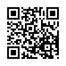 QR Code for 32mjCECScgh8PiwNPTmBr2LHfTSQJaruxr