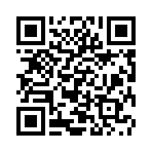QR Code for 32mjUu7e76geoLMVbZPPjfNeTpFx8mrTLo