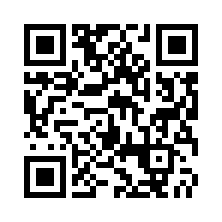 QR Code for 32mjdMTkrGGZpBFZJ1PTBDJdotfjBMUBfv