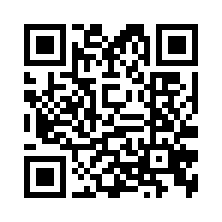 QR Code for 32mjuWSC8aSHXPzFNrJ3P7JebsJkkH16cg