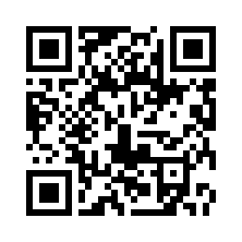 QR Code for 32mjwE6atnpdoiHKLdhtq75AwmCp1R2NiY