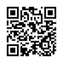 QR Code for 32mk2whFWkBWVXz2dtgLujWMiXA3vMurkU