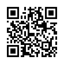 QR Code for 32mk8uRGbBoRnACox3wPfAfECWgZxjSTio