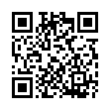 QR Code for 32mkARM46TuzQ6EZnbVMP6XQXjVMsRUXkD
