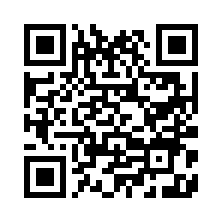 QR Code for 32mkBKH1FibDW4TyF2MAcsphe2A4Ndan34
