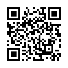 QR Code for 32mkBgGg7653HWDPwKGbFTjm8MHz7csmeo