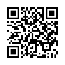 QR Code for 32mkFbfhrQfQM1HafVwWa6j8VtMZMEyoSk