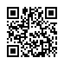 QR Code for 32mkGtbFpyGDsrkQnomMmTad2J4Jk8uMNv