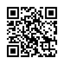 QR Code for 32mkM5PxX9YACSZjVdvHEisyfw88gdPGeQ