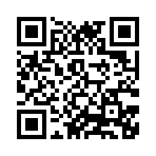 QR Code for 32mkNP7SMPMcnK6rtMV7fjpNsSV37SpF2M