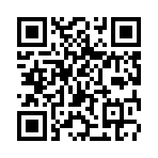 QR Code for 32mkSdXykb7tgC5edMBn4LCHkj79QLVswc