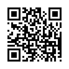 QR Code for 32mkTBBbit6ThgRFhtV7FTs6DEpUuiQCmk