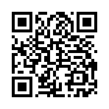 QR Code for 32mkWHMRPiNcwuU2mSNz3J2f6y1E5uHJQC