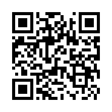 QR Code for 32mkZELojMASFgT46yWzpyRaFaFBm7jeAB